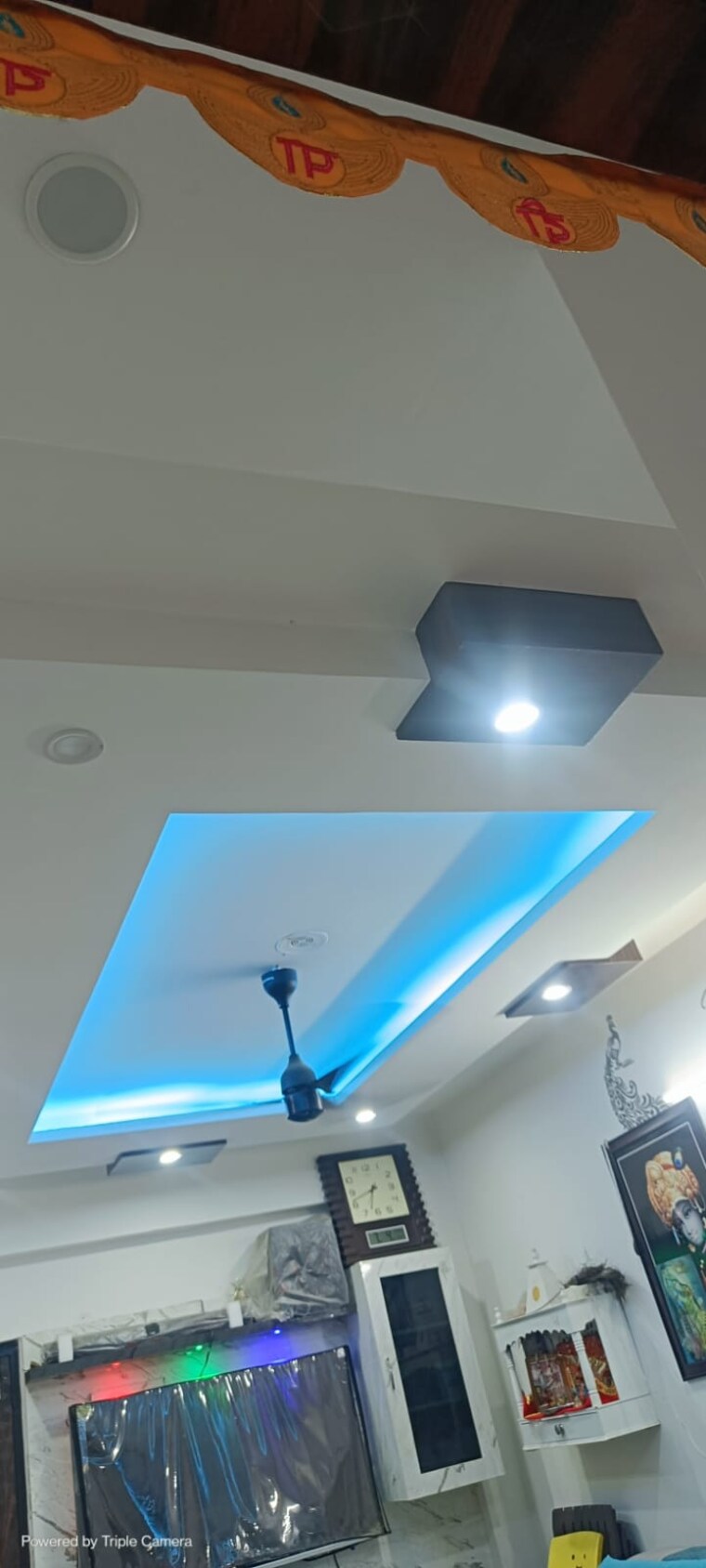 undefined, shree-vardhman-green-court 2 Bedroom 690 Sq.Ft. Apartment In Sector 90 Gurgaon 9156622