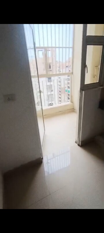  2 BHK Apartment at VVIP Addresses, Raj Nagar Extension – for Sale
