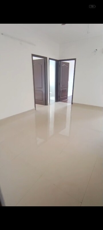 Room in 2 BHK Apartment at VVIP Addresses, Raj Nagar Extension – for Sale