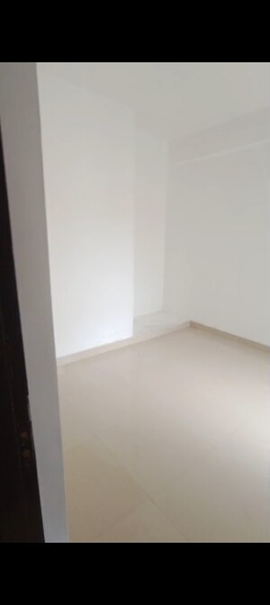 Bedroom in 2 BHK Apartment at VVIP Addresses, Raj Nagar Extension – for Sale