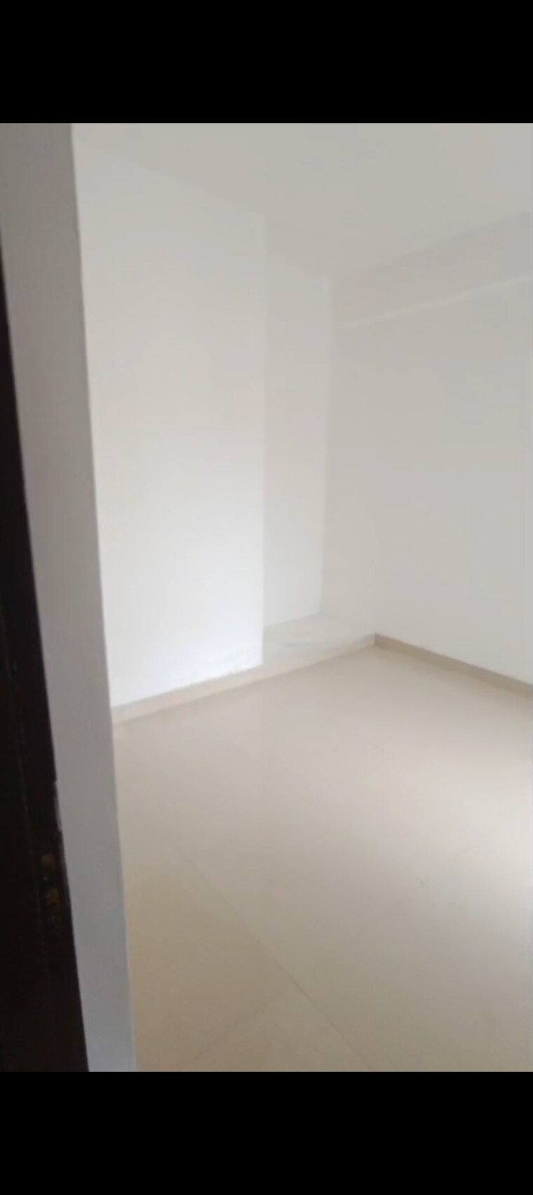 Bedroom, vvip-addresses 2 Bedroom 935 Sq.Ft. Apartment In Raj Nagar Extension Ghaziabad 9156602