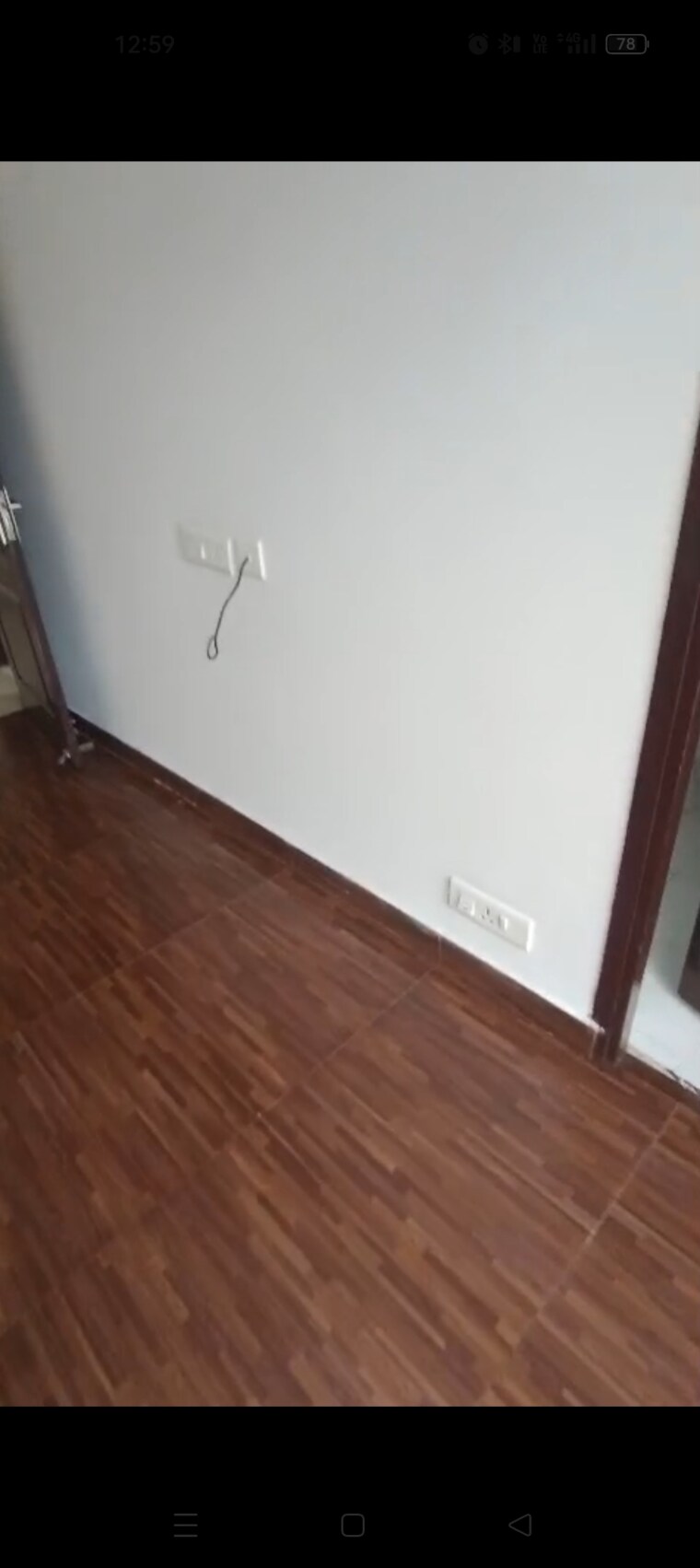 Room, vvip-addresses 2 Bedroom 935 Sq.Ft. Apartment In Raj Nagar Extension Ghaziabad 9156602