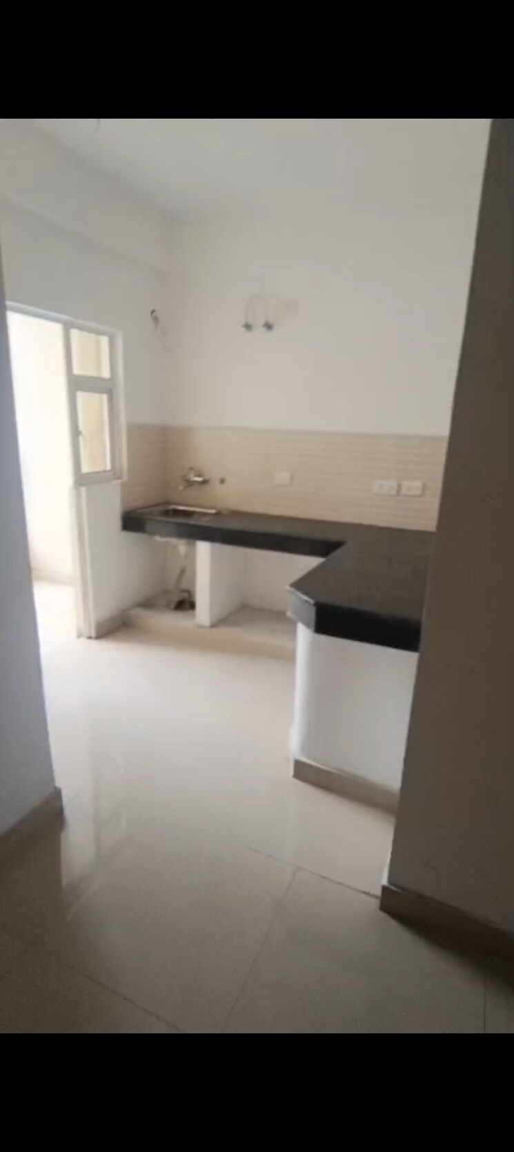 Kitchen, vvip-addresses 2 Bedroom 935 Sq.Ft. Apartment In Raj Nagar Extension Ghaziabad 9156602