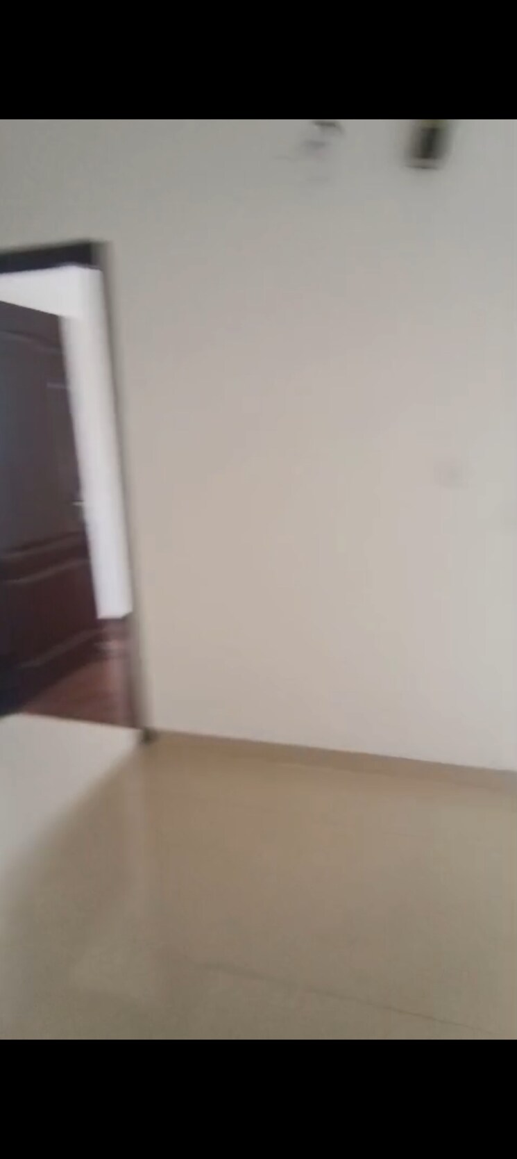 undefined, vvip-addresses 2 Bedroom 935 Sq.Ft. Apartment In Raj Nagar Extension Ghaziabad 9156602