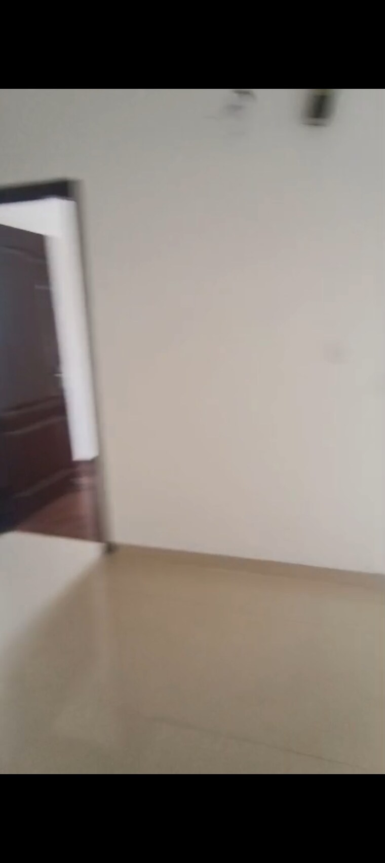 undefined, vvip-addresses 2 Bedroom 935 Sq.Ft. Apartment In Raj Nagar Extension Ghaziabad 9156602