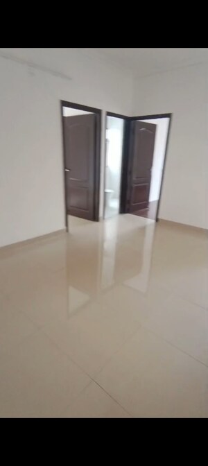 Room in 2 BHK Apartment at VVIP Addresses, Raj Nagar Extension – for Sale