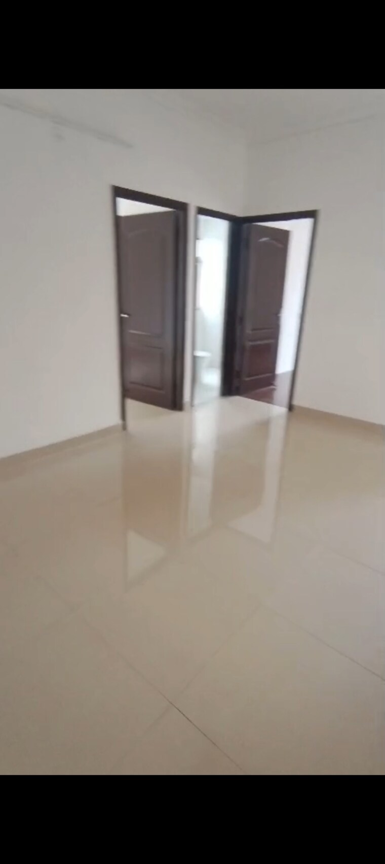 Room, vvip-addresses 2 Bedroom 935 Sq.Ft. Apartment In Raj Nagar Extension Ghaziabad 9156602