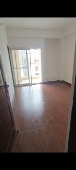 2 BHK Apartment For Sale in VVIP Addresses
