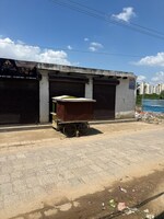 30 Sq.Yd. Retail Shop in Sector 82