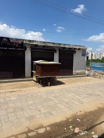  Shop For Rent in Sector 82