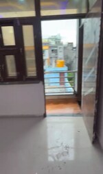 3 BHK 900 Sq.Ft. Builder Floor in Shiv Adarsh Association A