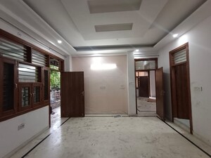 Room in 4 BHK Builder Floor at Vasundhara Sector 5 – for Sale