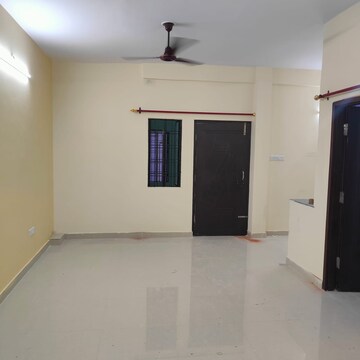 Room in 5 BHK Independent House at Gomti Nagar – for Sale
