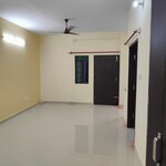 5 BHK + Pooja Room 1280 Sq.Ft. Independent House in Pratap Properties 