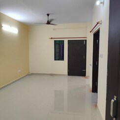 5 BHK + Pooja Room Independent House For Sale in Pratap Properties 
