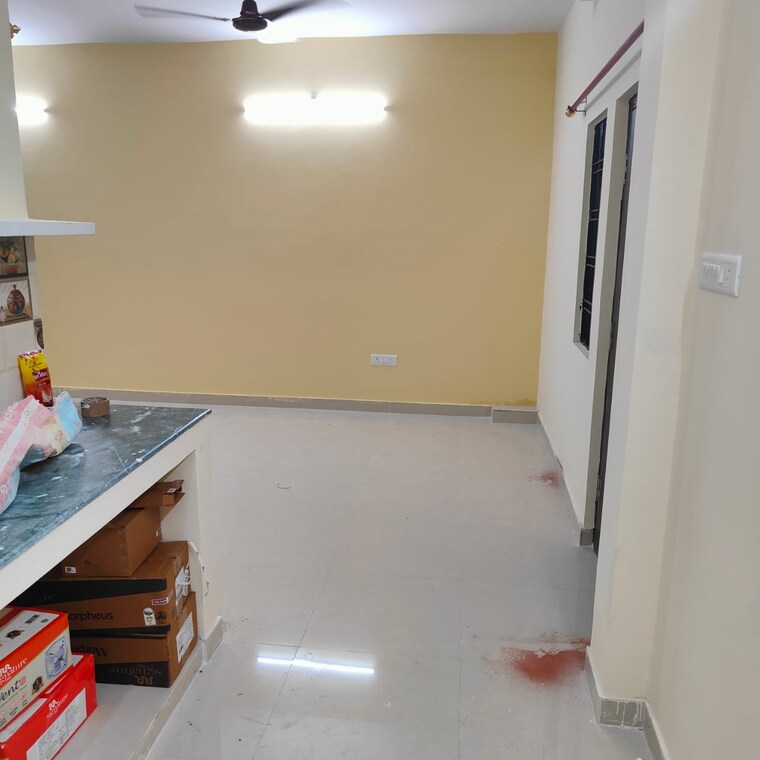 undefined, gomti nagar 5 Bedroom 1280 Sq.Ft. Independent House In Gomti Nagar Lucknow 9156613