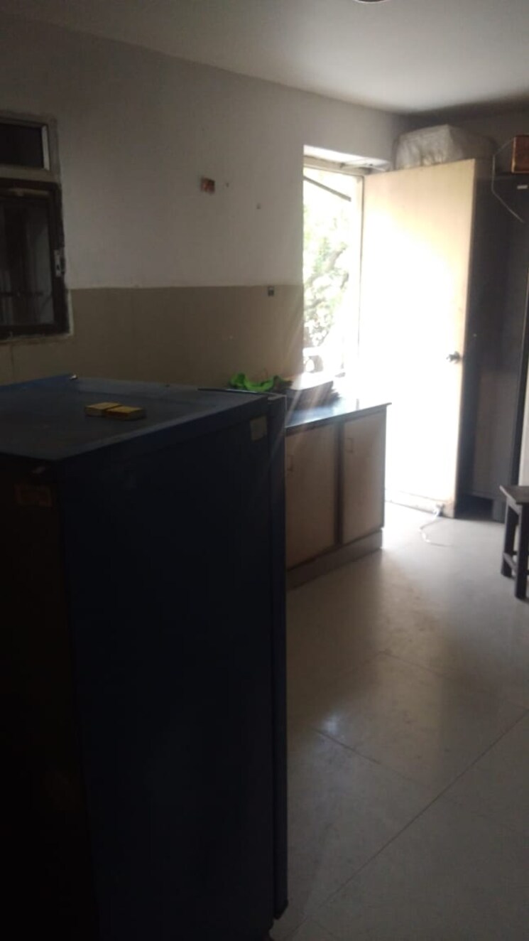 Kitchen, doranda Commercial Office Space 2500 Sq.Ft. In Doranda Ranchi 9156605