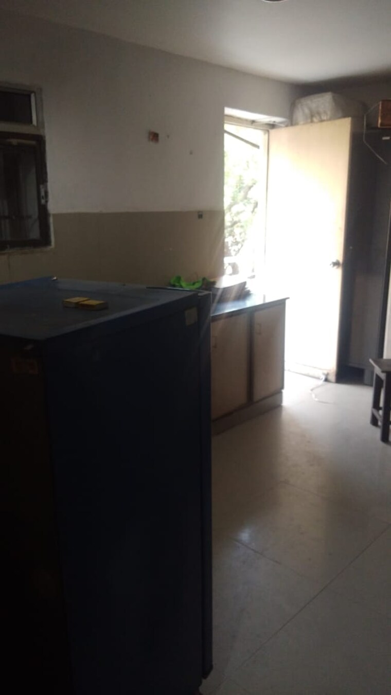 Kitchen, doranda Commercial Office Space 2500 Sq.Ft. In Doranda Ranchi 9156605