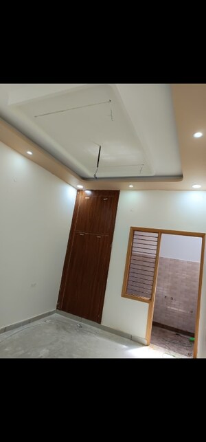 Furnished Amenities in 4 BHK Independent House at Ganga Nagar – for Sale