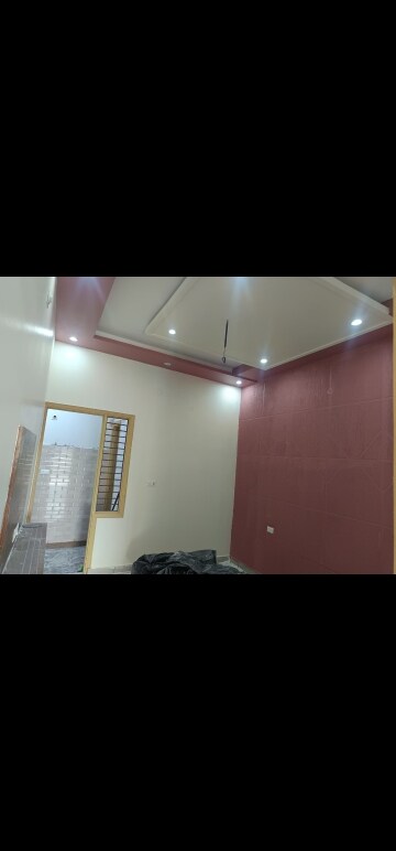 Room in 4 BHK Independent House at Ganga Nagar – for Sale
