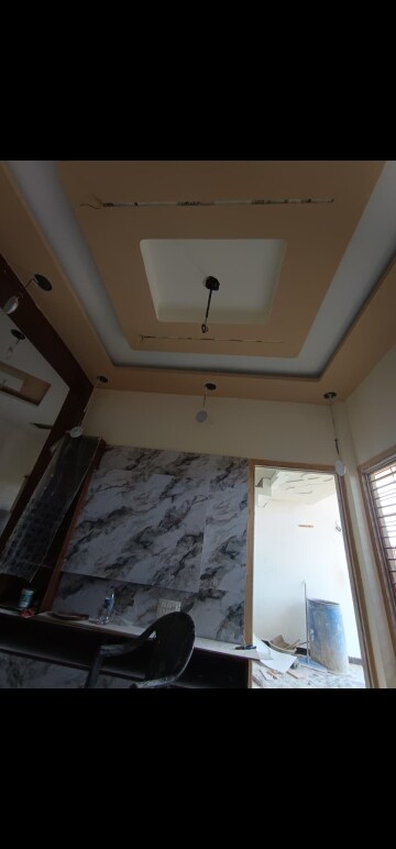 Furnished Amenities in 4 BHK Independent House at Ganga Nagar – for Sale