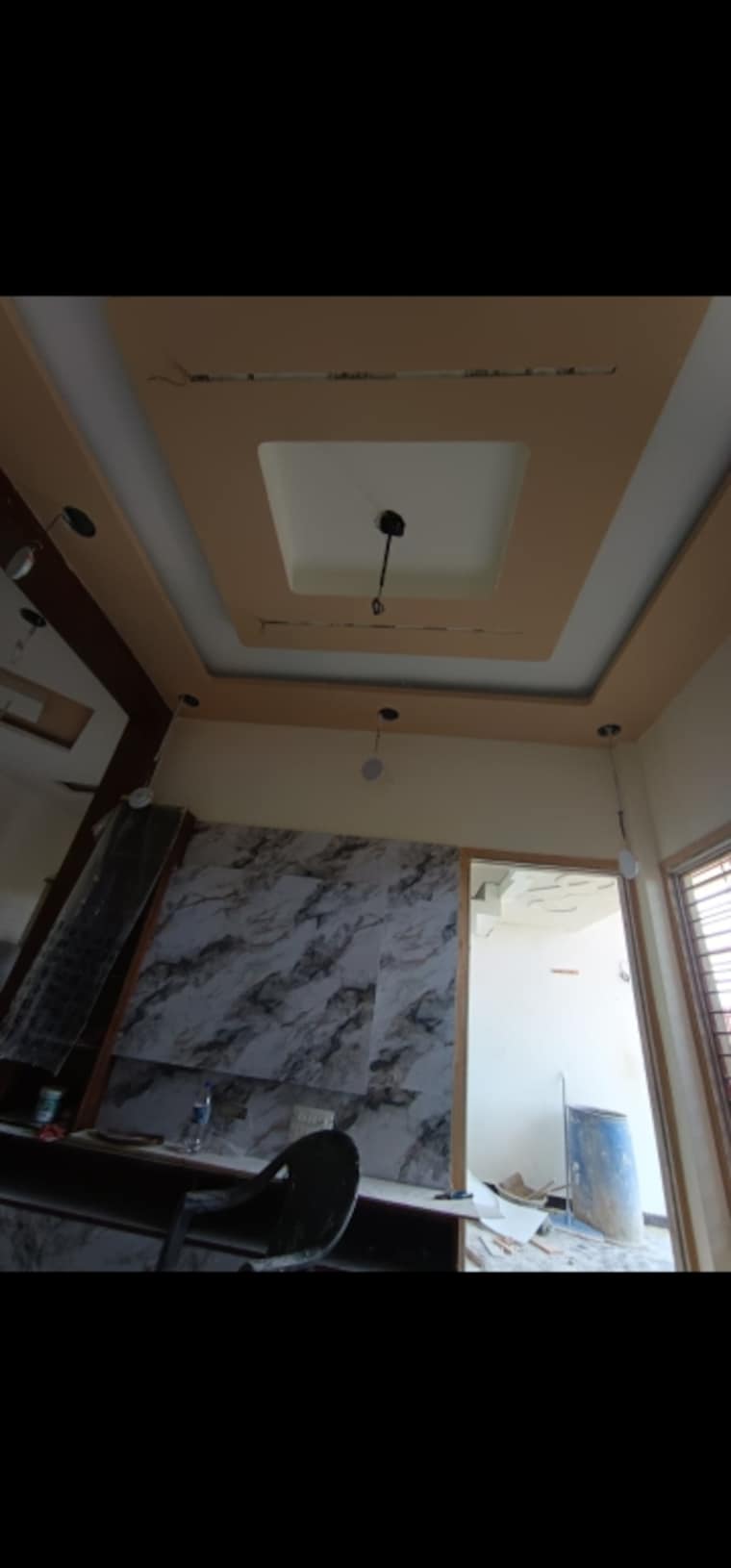 undefined, ganga nagar 4 Bedroom 115 Sq.Yd. Independent House In Ganga Nagar Meerut 9156611