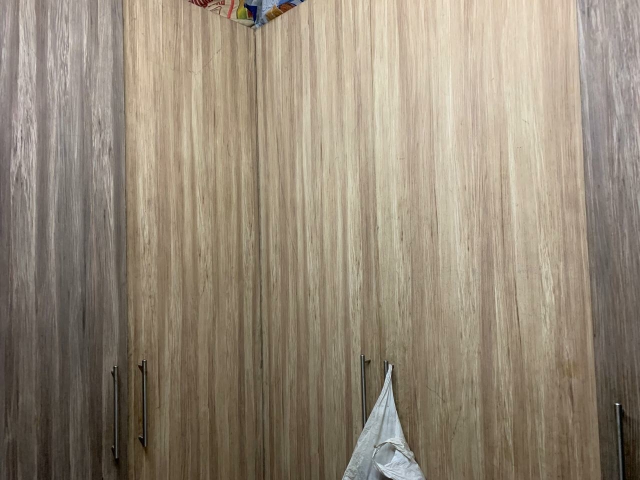 2 BHK Apartment For Rent in Ascent Savy Ville De