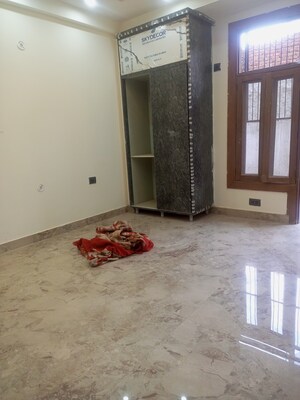 2 BHK Builder Floor For Sale in Sunshine Apartments Sector 73, Sector 73