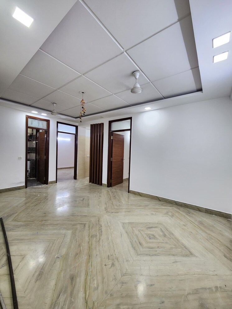 Room, chattarpur 3 Bedroom 1200 Sq.Ft. Builder Floor In Chattarpur Delhi 9156644