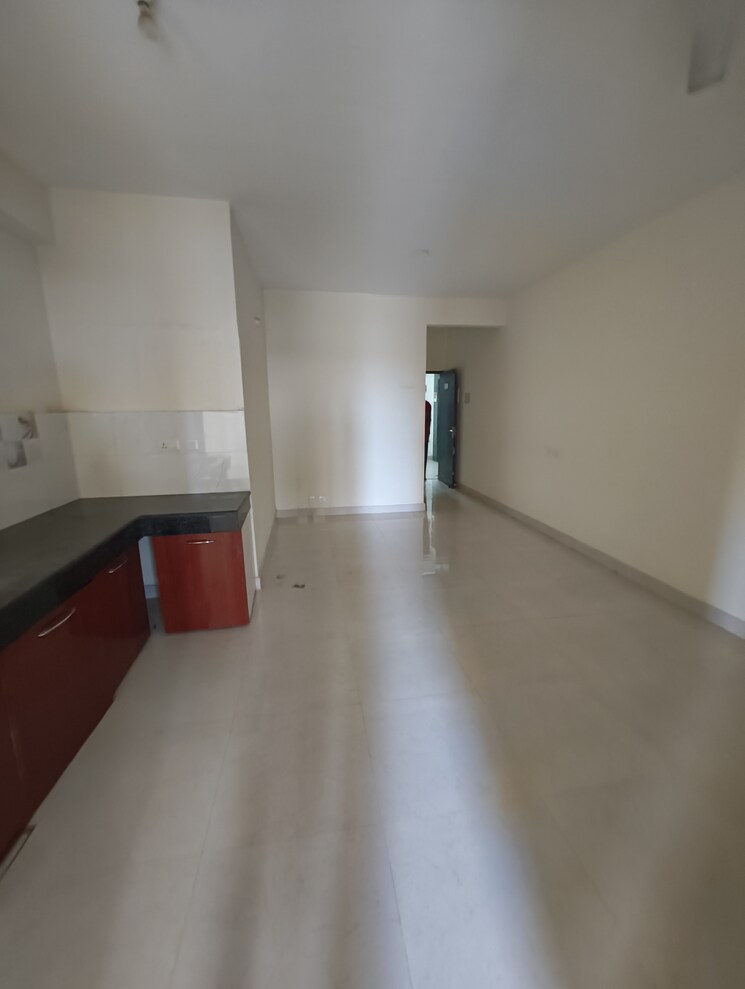 Kitchen, signature-global-the-roselia 2 Bedroom 600 Sq.Ft. Apartment In Sector 95a Gurgaon 9156648