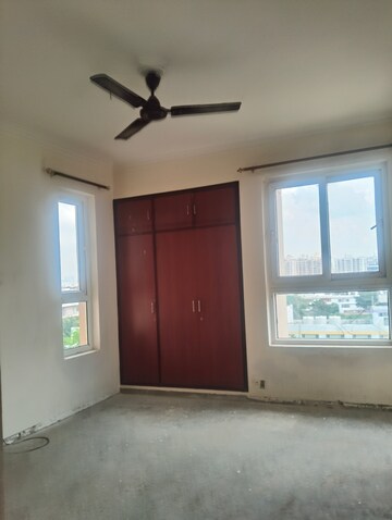 3 BHK Apartment For Rent in Orchid Petals, Sector 49
