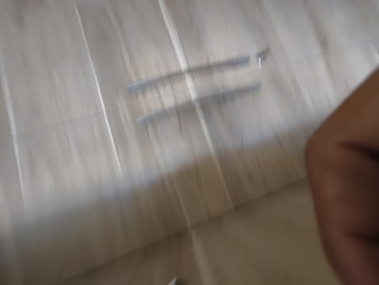 Bathroom, signature-global-the-roselia 2 Bedroom 600 Sq.Ft. Apartment In Sector 95a Gurgaon 9156648