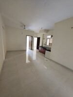 2 BHK 600 Sq.Ft. Apartment in Signature Global The Roselia