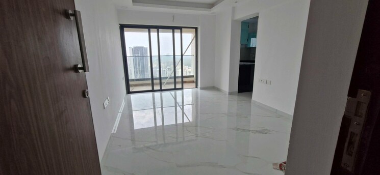 Room, level-the-residences 2 Bedroom 703 Sq.Ft. Apartment In Andheri West Mumbai 9156641