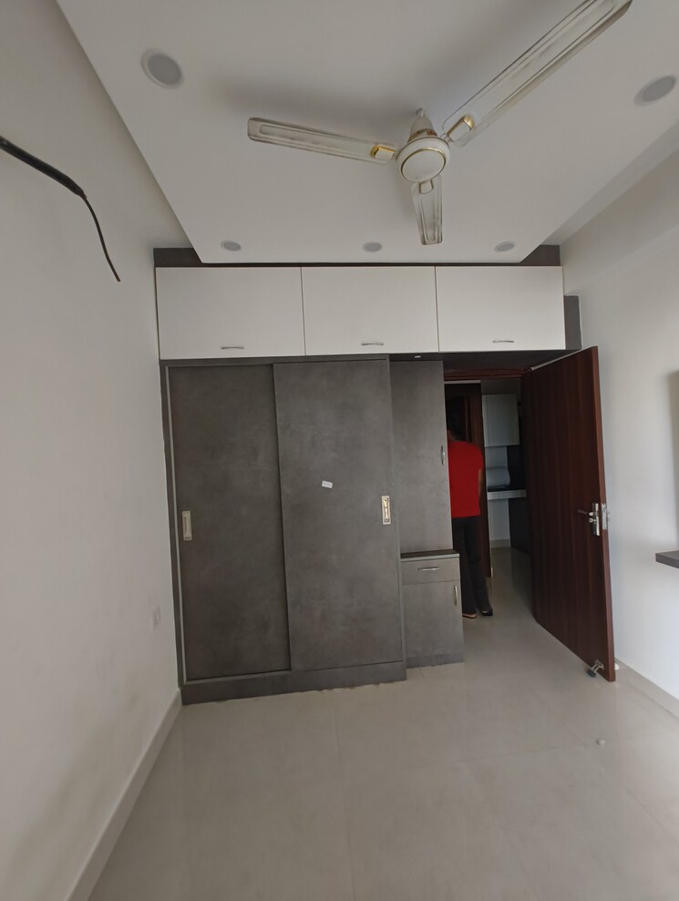 Kitchen, signature-global-the-roselia 2 Bedroom 600 Sq.Ft. Apartment In Sector 95a Gurgaon 9156648