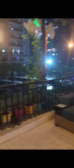 3 BHK Apartment For Sale in Geotech Pristine Avenue