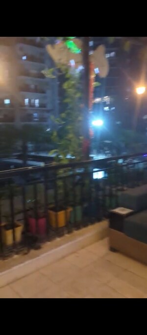 3 BHK Apartment For Sale in Geotech Pristine Avenue, Sector 16c Greater Noida