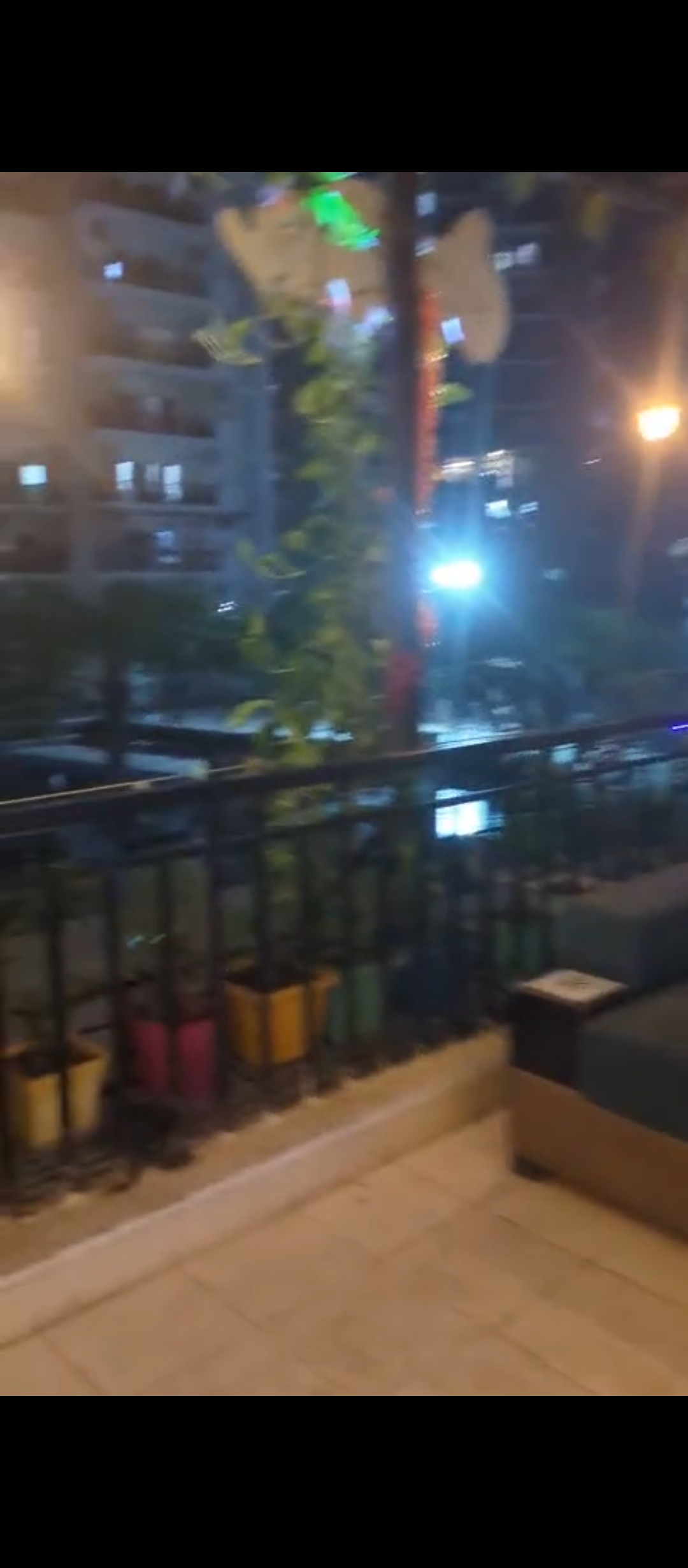 3 BHK Apartment For Sale in Geotech Pristine Avenue