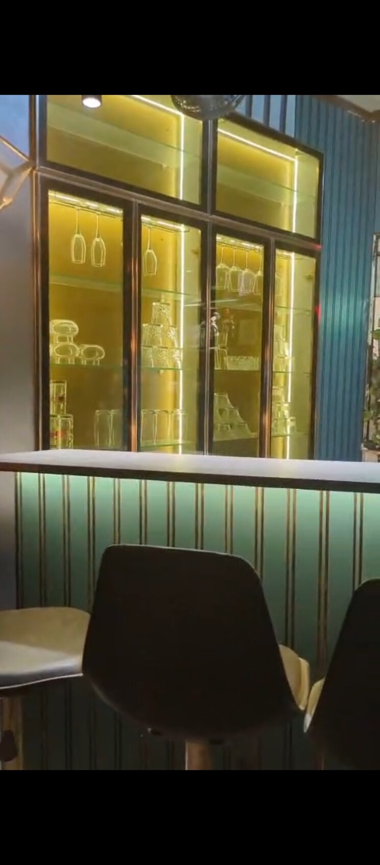 Bedroom, geotech-pristine-avenue 3 Bedroom 1435 Sq.Ft. Apartment In Sector 16c Greater Noida Greater Noida 9156657