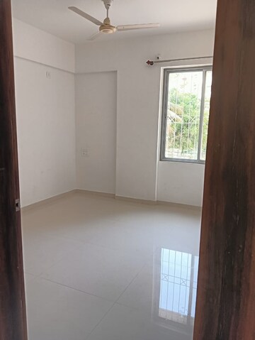 3 BHK Apartment For Rent in Kesar Tree Town, Moshi