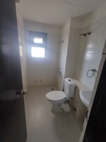 3 BHK + Extra Room 851 Sq.Ft. Apartment in Amolik Sankalp