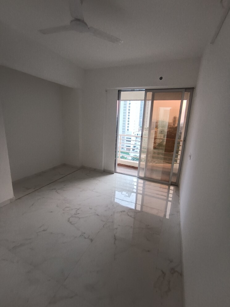 Room, siddhivinayak-royal-meadows 3 Bedroom 1025 Sq.Ft. Apartment In Shahad Thane 9156682