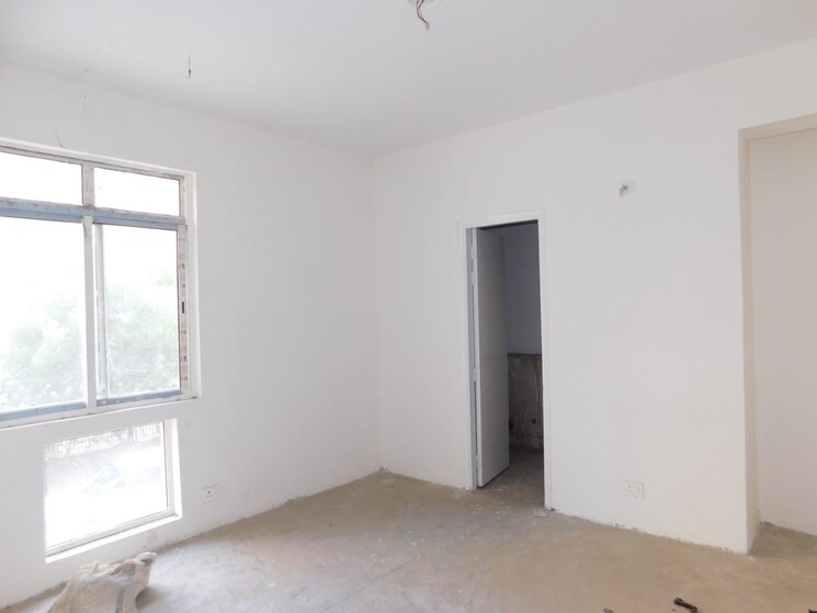 Room, jaypee-greens-kosmos 3 Bedroom 817 Sq.Ft. Apartment In Sector 134 Noida 9156674