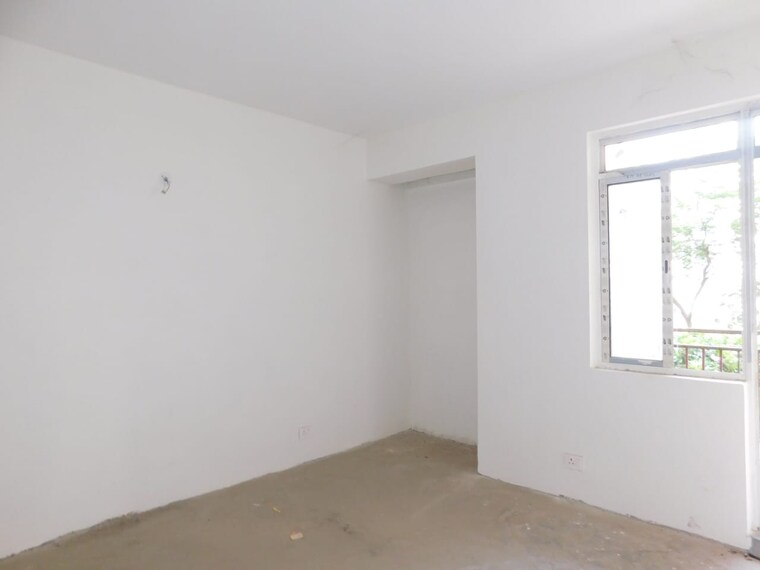 Room, jaypee-greens-kosmos 3 Bedroom 817 Sq.Ft. Apartment In Sector 134 Noida 9156674