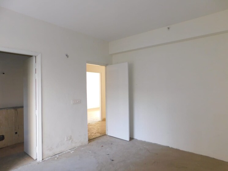 Room, jaypee-greens-kosmos 3 Bedroom 817 Sq.Ft. Apartment In Sector 134 Noida 9156674