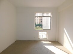 3 BHK + Extra Room Apartment For Sale in Jaypee Greens Kosmos