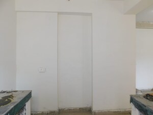 Kitchen in 3 BHK Apartment at Jaypee Greens Kosmos, Sector 134 – for Sale