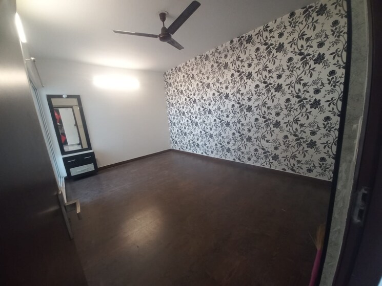 Bedroom, elite-golf-green 2 Bedroom 739 Sq.Ft. Apartment In Sector 79 Noida 9156680