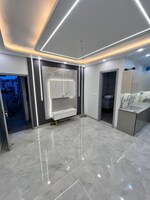 2 BHK 540 Sq.Ft. Apartment in Sahridaya Apartments