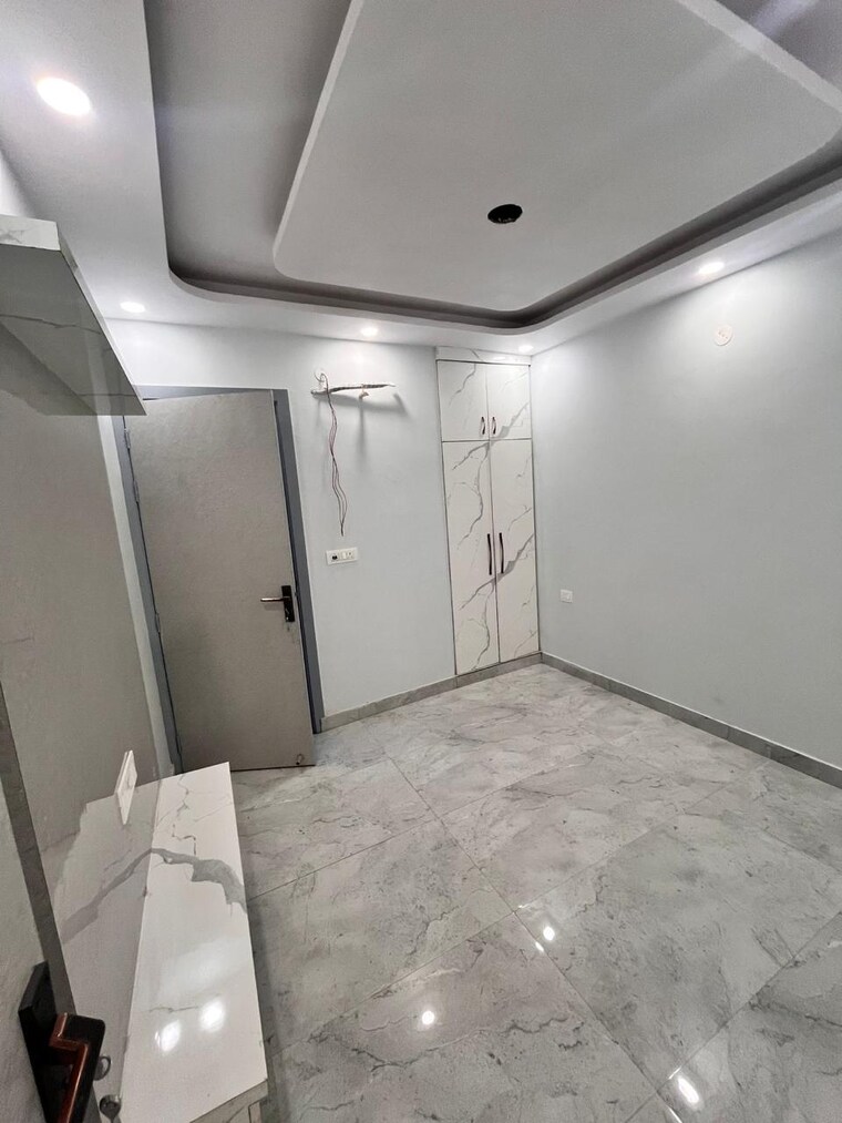 Room, sahridaya-apartments 2 Bedroom 540 Sq.Ft. Apartment In Paschim Vihar Delhi 9156718